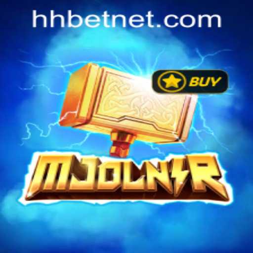 Mjolnir: The Epic Adventure Game and the Intrigues of Hhbet PH Login