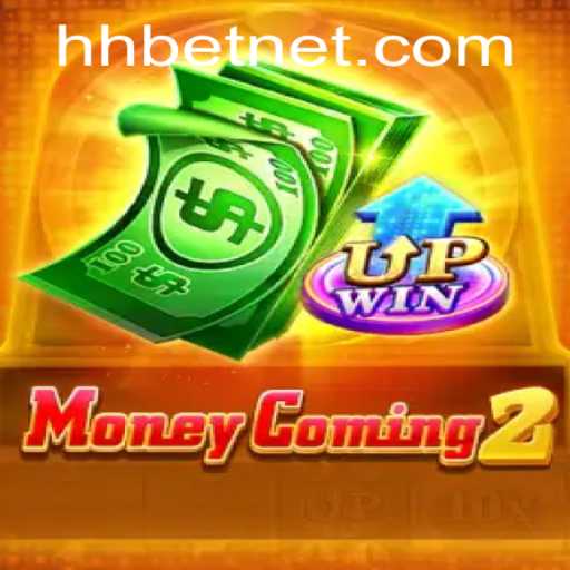 Exploring MoneyComing2: A Thrilling Adventure with Hhbet PH Login