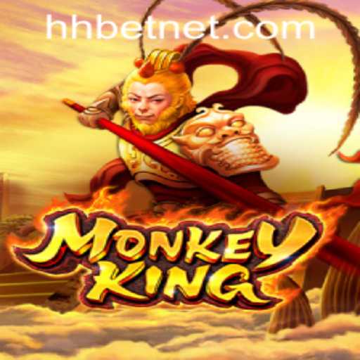 Exploring the Enchanting World of MonkeyKing: A Comprehensive Guide