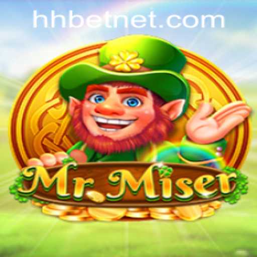 Discover the Exciting World of MrMiser and the Convenience of Hhbet PH Login