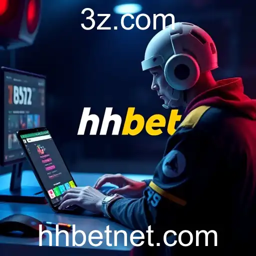 Cresce Popularidade de Jogos Online