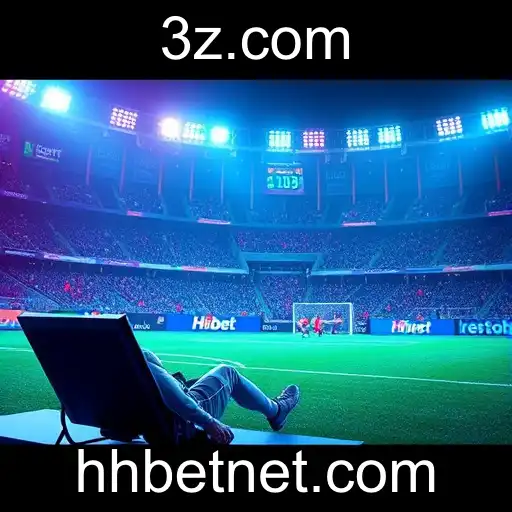 Crescimento dos Jogos Online em Meio a Novas Regulamentações