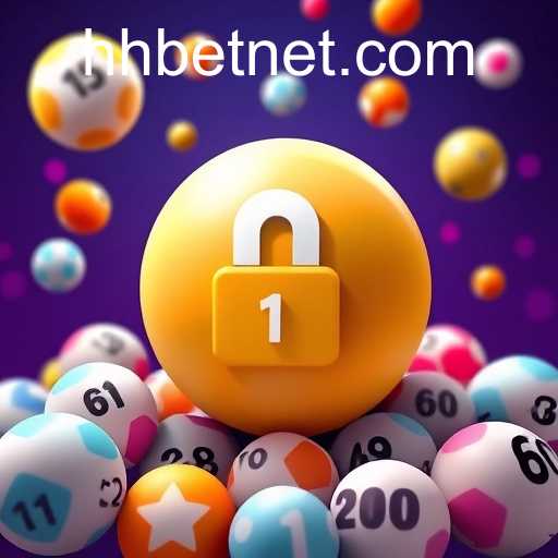 Hhbet PH Login