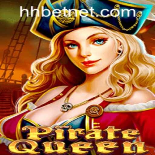 PirateQueen: Adventure Awaits with Hhbet PH Login