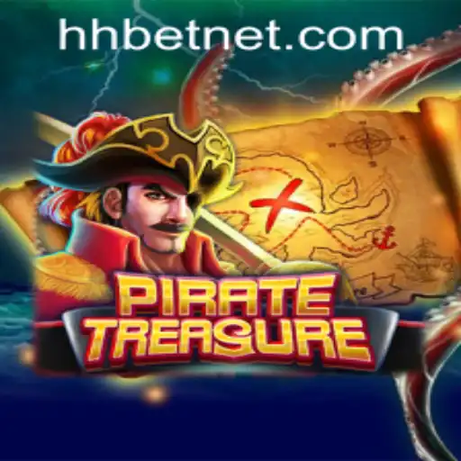 Unlocking PirateTreasure: Your Ultimate Guide to Adventure and Strategy