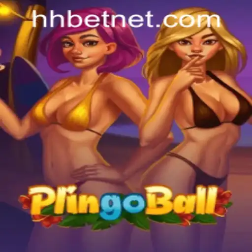 Exploring the Exciting World of Plingoball and Hhbet PH Login