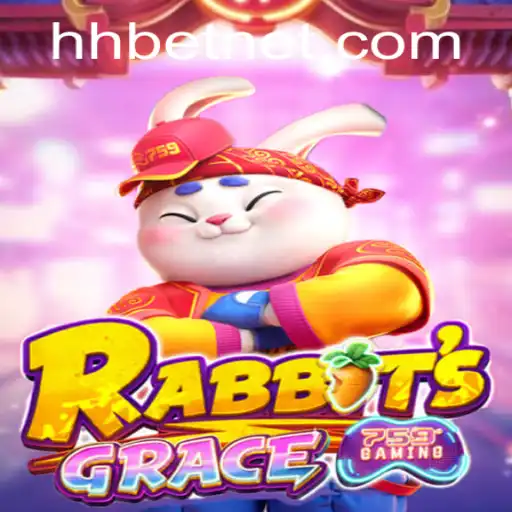 Explore the Enchanting World of RabbitsGrace and Its Online Excitement