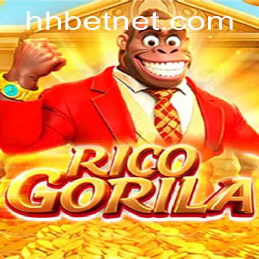 Unearthing the World of RicoGorila and the Mechanics of Hhbet PH Login