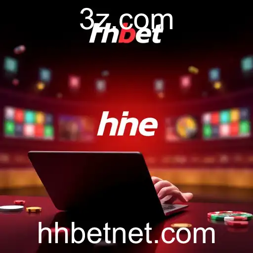 A Ascensão dos Jogos Online em 2025