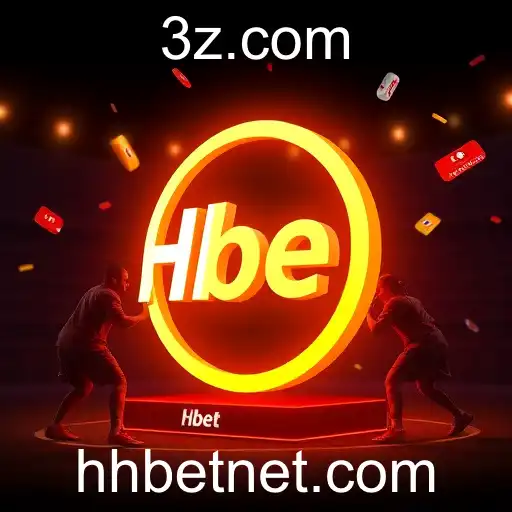 A Ascensão dos Jogos Virtuais no Brasil