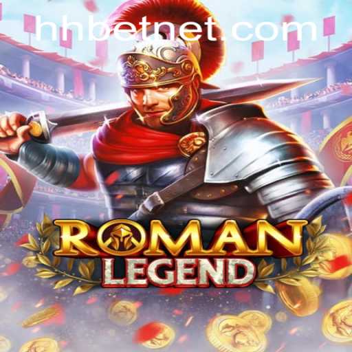 Exploring RomanLegend: A Captivating Journey into Ancient Rome