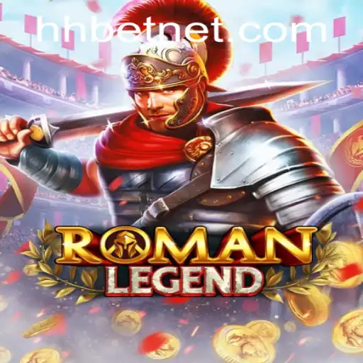 Exploring RomanLegend: A Captivating Journey into Ancient Rome