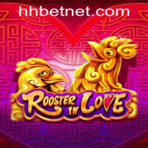 Discover the Alluring World of RoosterInLove and Master the Art of Play with Hhbet PH Login