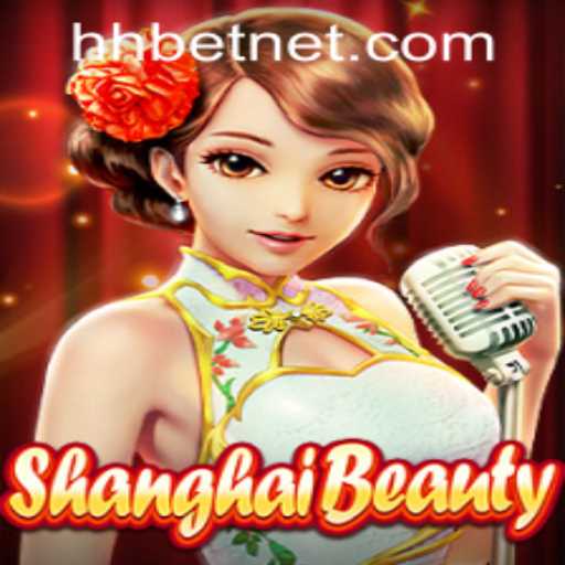 Unveiling ShanghaiBeauty: A Captivating Journey into Traditional Chinese Gaming
