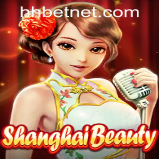 Unveiling ShanghaiBeauty: A Captivating Journey into Traditional Chinese Gaming
