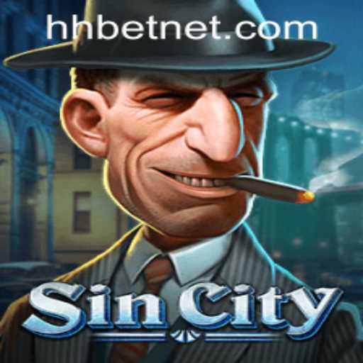 Exploring the Thrills of SinCity: A Comprehensive Guide