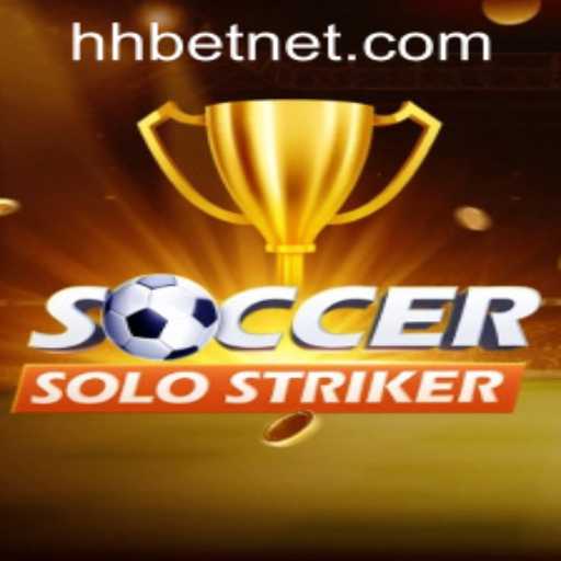 Exploring the Unique Challenges of SoccerSoloStriker and Hhbet PH Login Trends