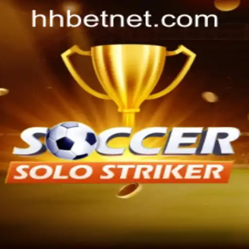 Exploring the Unique Challenges of SoccerSoloStriker and Hhbet PH Login Trends