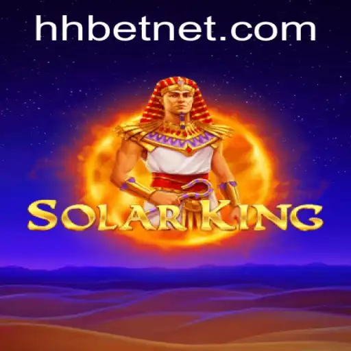 Exploring the Dynamic World of SolarKing and Hhbet PH Login