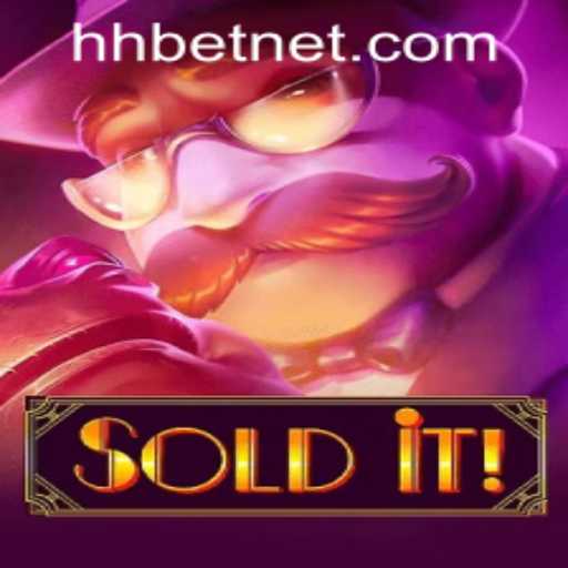 Exploring the World of Soldit: A Thrilling Card Game Adventure with Hhbet PH Login