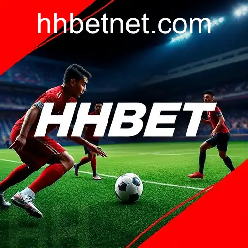 Exploring the World of Sports Betting: A Deep Dive into Hhbet PH Login
