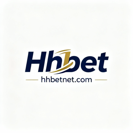 Hhbet