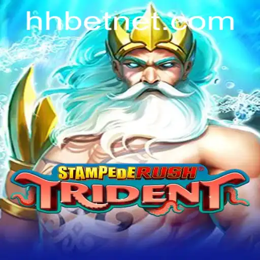 Exploring StempedeRushTrident: A New Frontier in Gaming
