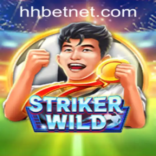 StrikerWILD: Unleashing the Wild Side of Football Gaming
