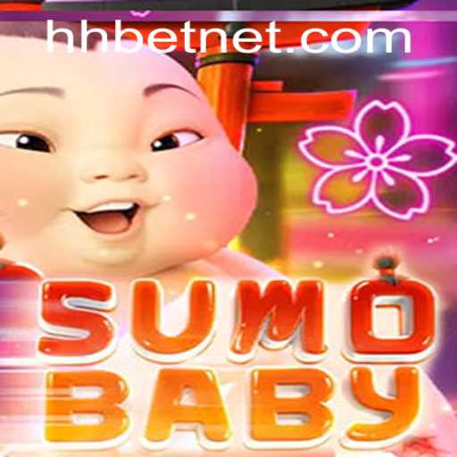 Dive into the World of SumoBaby: An Entertaining Gaming Experience