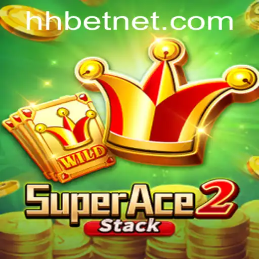 Exploring SuperAce2: A Comprehensive Guide and Connection with Hhbet PH Login