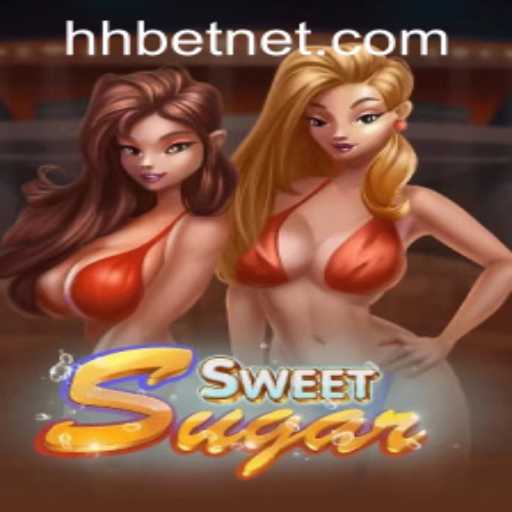 Exploring the Engaging World of SweetSugar and the Role of Hhbet PH Login