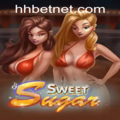 Exploring the Engaging World of SweetSugar and the Role of Hhbet PH Login
