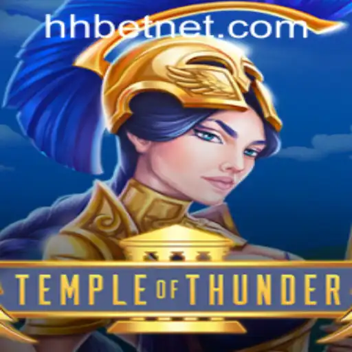 TempleofThunder: An Exciting Journey into the Mystical World of Hhbet PH Login