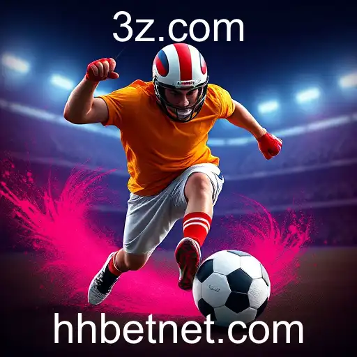 Tendências dos Jogos Online em Português