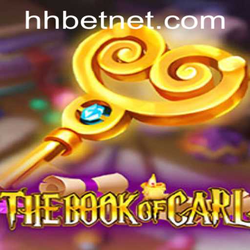 Exploring TheBookofCarl: A Comprehensive Guide