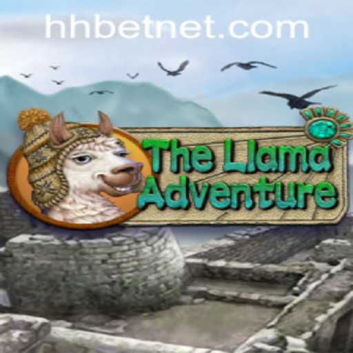 Embark on TheLlamaAdventure: A Journey Through Quirky Quests