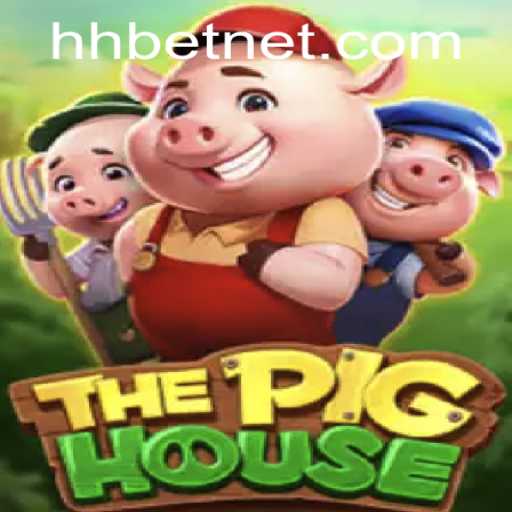 Exploring the Exciting World of ThePigHouse and Hhbet PH Login