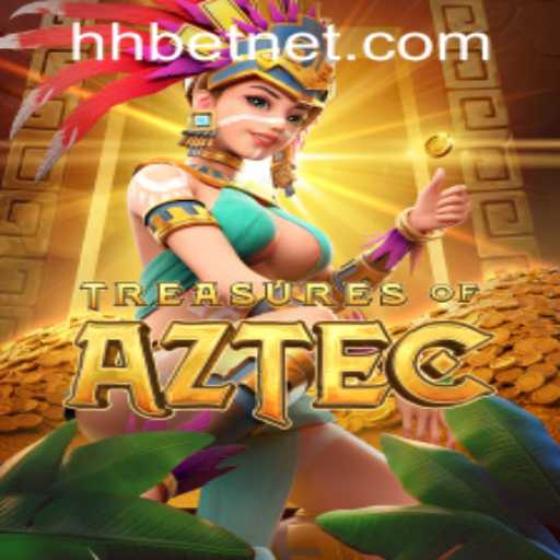 Treasures of Aztec: Unlocking Mysteries with Hhbet PH Login