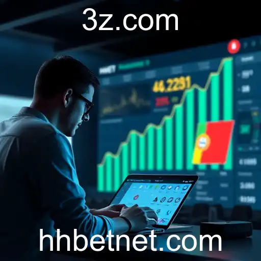 Tendências e Impactos dos Sites de Apostas em 2025