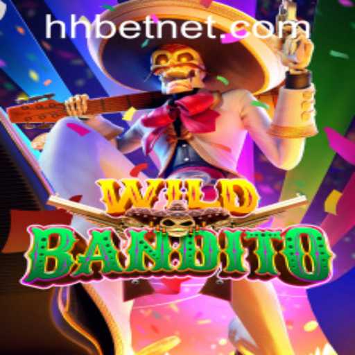 Discover the Excitement of WildBandito and Hhbet PH Login