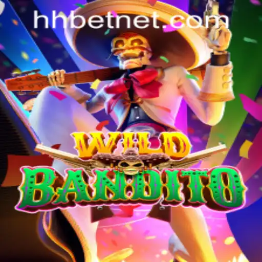 Discover the Excitement of WildBandito and Hhbet PH Login