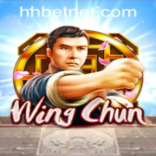 Exploring the Dynamic World of WingChun and Its Connection to Hhbet PH Login