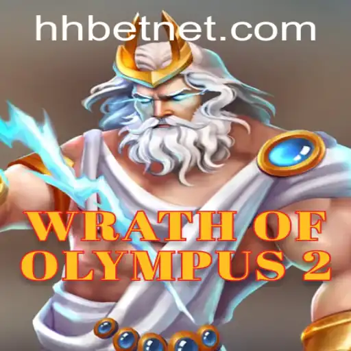 Wrath of Olympus 2: Exploring the Epic Sequel and Hhbet PH Login