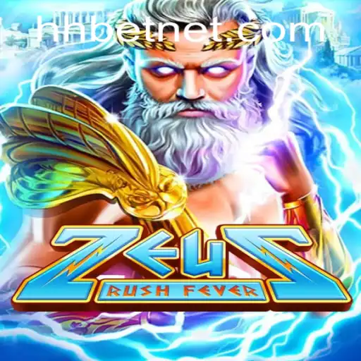 Unleashing the Thunder: Diving into ZeusRushFever and Hhbet PH Login Mechanics